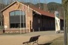 El projecte de voluntariat de Sant Joan s'amplia a Alemanya i Holanda