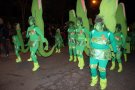 La carrossa 
