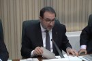 El conseller d'Interior, Ramon Espadaler, conclou que no es va actuar amb negligència en el cas dels dos joves morts al Pujol de Llentes
