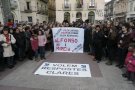 La família d'Alfons Picado no descarta accions judicials després de les explicacions d'Espadaler