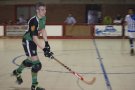 L'HC Ripoll encaixa la primera derrota de la temporada després de perdre amb el Sentmenat per 4-6. 