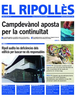 El Ripollès 655