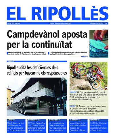 El Ripollès 655
