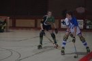 L'HC Ripoll vol guanyar a Bigues i Riells per oblidar la primera derrota 