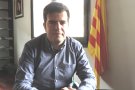 Joan Manso optarà a la reelecció com a alcalde de Campdevànol