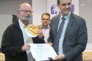 L’Hospital de Campdevànol, reconegut amb el certificat Amed