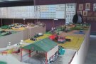 Fira i Mercat del Col·leccionista a Ripoll