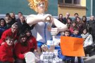 La colla 