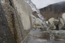 Setcases demana a l'ACA prendre l'aigua d'una altra captació