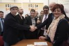 Tres dies plens d’activitats a la Fira de les 40 Hores de Ripoll
