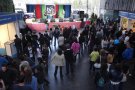 Viu la Fira de les 40 Hores amb Televisió del Ripollès des de Fira TV