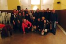 Teresa Jordà presentada com a candidata d'ERC a l'Ajuntament de Ripoll