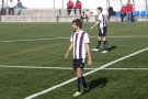 Derrota de l'Abadessenc a Besalú (2-1) i empat del Camprodon amb el líder, el Guíxols (1-1)