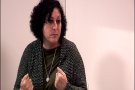La justícia declara innocent Vicki Subirana d'un delicte d'estafa