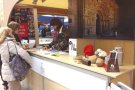 El Ripollès i Setcases es promocionen al Mercat d'Escapades de Barcelona