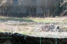 L'ajuntament campdevanolenc celebra la inversió a Comforsa