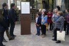 250.000 euros d'inversió al Barri del Roser de Campdevànol