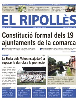 El Ripollès 786