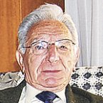 Xavier Anton i Bofill