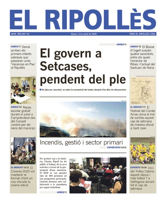 El Ripollès 789