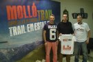 La segona Molló Trail es disputarà el 17 de maig 