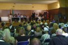 El certamen literari de Campdevànol compleix quinze anys
