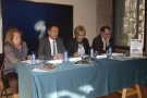 Presenten el col.leccionable L'Abans sobre Sant Joan de les Abadesses