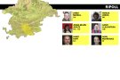Jordi Munell parteix de favorit entre els 6 candidats a Ripoll