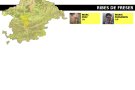 Marc Prat busca el tercer mandat consecutiu a Ribes de Freser