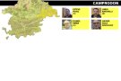 Bonsoms, Coma i Rossell, alcaldes ja abans de les eleccions a la Vall de Camprodon