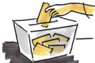 CiU es posiciona una vegada més com la formació política amb més implantació al Ripollès