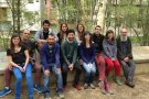 La CUP Ripoll presenta els eixos principals de la seva candidatura