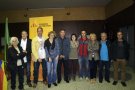 ERC a Campdevànol vol tornar a ser decisiu en la governabilitat de l'Ajuntament 