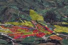 Desplegament de la fibra òptica a Llanars amb un projecte valorat en 140.000 euros