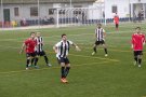 Segueix el punt de diferència entre l'Abadessenc i el Camprodon al capdavant del grup 1 de la Segona Catalana
