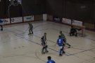 L'ascens de l'Hoquei Club Ripoll a la Primera Nacional Catalana haurà d'esperar