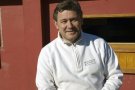 Pau Romero plega del Partit Popular