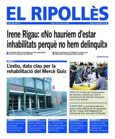 El Ripollès 669