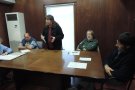 Queralbs demana ser la seu i tenir un paper principal en el futur Parc Natural de les Capçaleres del Ter i el Freser