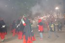 Ripoll continua de Festa Major