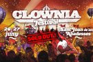 El Festival Clownia exhaureix les 5.000 entrades posades a la venda a un mes i mig de la seva celebració