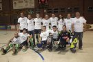 L'Hoquei Club Ripoll s'assegura també el primer lloc del grup A de la Primera Catalana