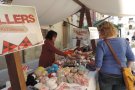 Campdevànol es torna a omplir de patchwork