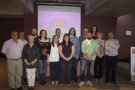 FEM Ripoll presenta un programa de campanya «per a les persones»