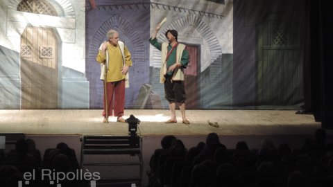 Pastorets de Ripoll