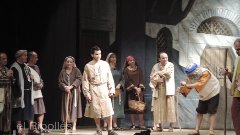 Pastorets de Ripoll