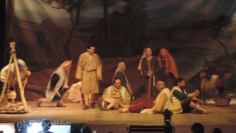 Pastorets de Ripoll