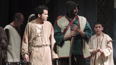 Pastorets de Ripoll