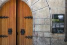 L'Ajuntament de Camprodon instal·la la senyalització museística i cultural