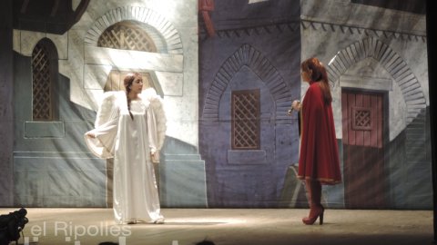Pastorets de Ripoll